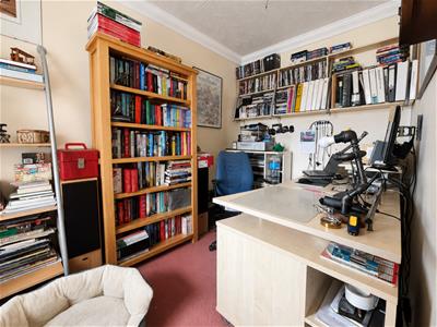 Picture 8